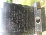 image of grave number 573741